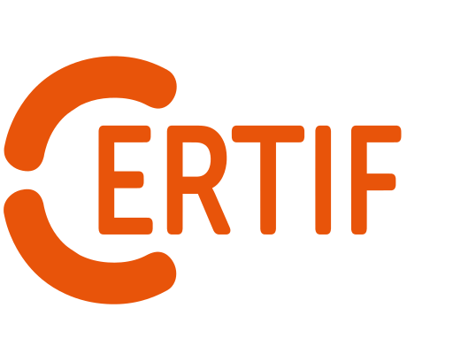 La Grande Journée de la Certification