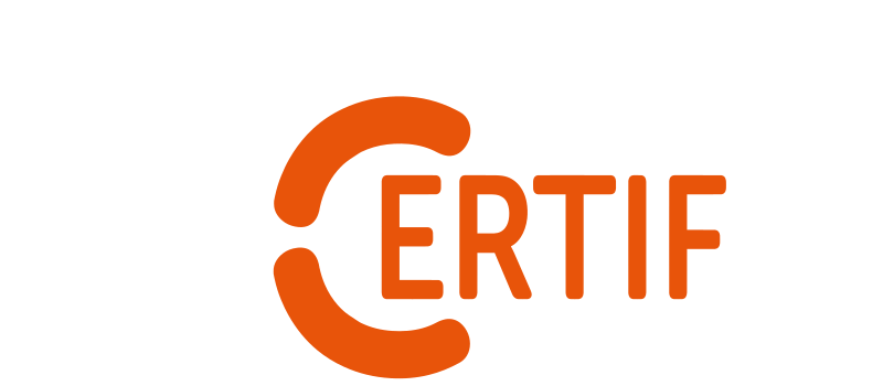 La Grande Journée de la Certification
